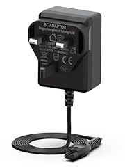 Mjxyxcdh 15v shaver for sale  Delivered anywhere in UK