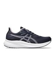 Asics women patriot for sale  Delivered anywhere in UK