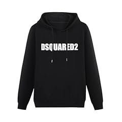 Pinwei dsquared men usato  Spedito ovunque in Italia 
