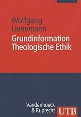 Grundinformation theologische  gebraucht kaufen  Wird an jeden Ort in Deutschland