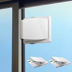 Sliding door lock for sale  Delivered anywhere in USA 