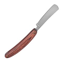 Heallily 1pc razor for sale  Delivered anywhere in USA 