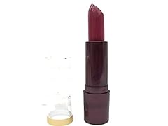 Constance carroll lipstick for sale  Delivered anywhere in UK