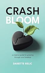 Crash bloom creative for sale  Delivered anywhere in UK