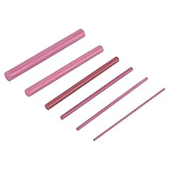 Sharpening stones round for sale  Delivered anywhere in USA 