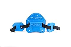Aquajogger traveler belt for sale  Delivered anywhere in USA 
