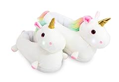 Light unicorn ladies for sale  Delivered anywhere in UK