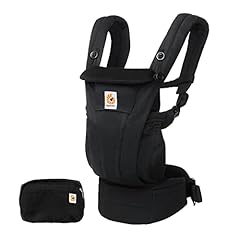 Marsupio ergobaby omni usato  Spedito ovunque in Italia 