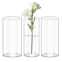 Pack acrylic cylinder for sale  Delivered anywhere in UK
