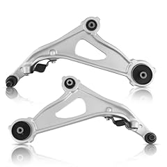 Angymeck suspension kit for sale  Delivered anywhere in USA 