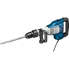 Bosch professional demolition for sale  Delivered anywhere in UK