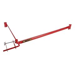 Metaltech pump jack for sale  Delivered anywhere in USA 