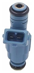 Diesel injector nozzle for sale  Delivered anywhere in UK