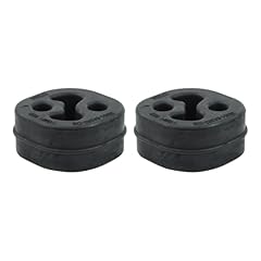 Houyeen exhaust hanger for sale  Delivered anywhere in UK