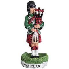 Thistle products highland for sale  Delivered anywhere in UK