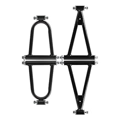 4pcs kart swing for sale  Delivered anywhere in USA 