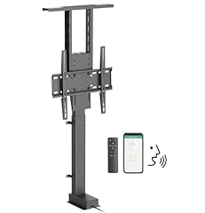 Wall motorisierter lift gebraucht kaufen  Wird an jeden Ort in Deutschland