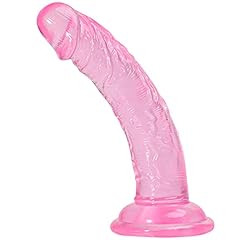 Realistic dildos sex for sale  Delivered anywhere in UK