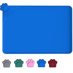 Wasserdichte futtermatten haus gebraucht kaufen Wasserdichte futtermatten haus gebraucht kaufen  Wird an jeden Ort in Deutschland