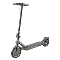 Roinside electric scooter for sale  Delivered anywhere in USA 