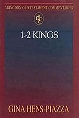Abingdon old testament for sale  Delivered anywhere in USA 