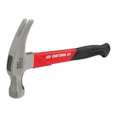 Craftsman hammer fiberglass for sale  Delivered anywhere in USA 