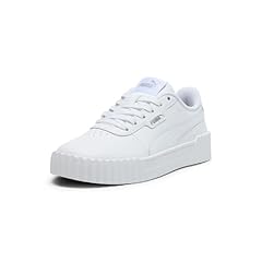 Puma carina sneaker for sale  Delivered anywhere in USA 