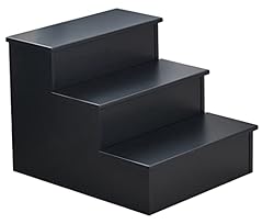 Designs step wood for sale  Delivered anywhere in USA 