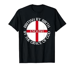 British birth english for sale  Delivered anywhere in UK
