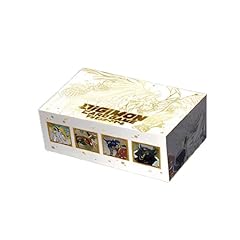 Bandai digimon gioco usato  Spedito ovunque in Italia 