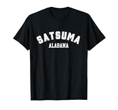 Satsuma alabama satsuma for sale  Delivered anywhere in USA 