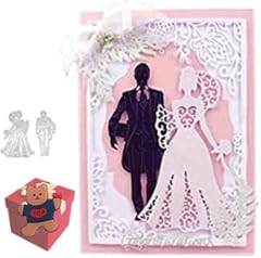 Aool bride groom for sale  Delivered anywhere in UK