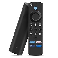 Pack fire stick for sale  Delivered anywhere in UK