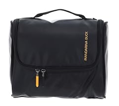 Mandarina duck eco gebraucht kaufen  Wird an jeden Ort in Deutschland