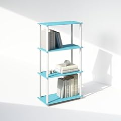Furinno turn tube for sale  Delivered anywhere in UK