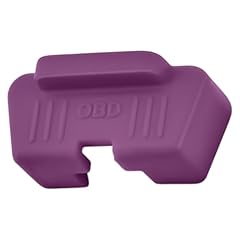 Obd port lock for sale  Delivered anywhere in UK