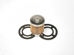 Remote fuel filter for sale  Delivered anywhere in USA 