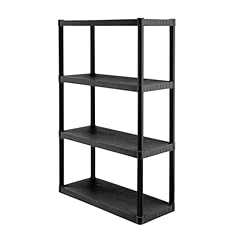 Tier plastic storage for sale  Delivered anywhere in USA 