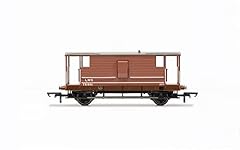 Hornby wagons r60121 for sale  Delivered anywhere in UK