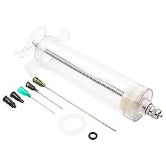 Bstean 100ml syringe for sale  Delivered anywhere in USA 