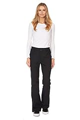 Arctic quest women for sale  Delivered anywhere in USA 