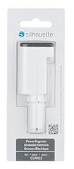 Silhouette blank for sale  Delivered anywhere in USA 