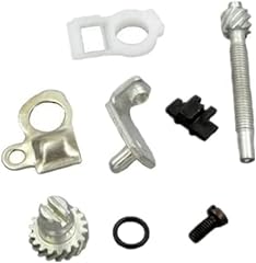 Chain adjuster tensioner for sale  Delivered anywhere in USA 