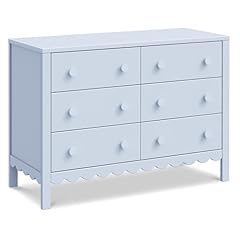 Davinci sammy scallop for sale  Delivered anywhere in USA 