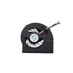 One fan replacement for sale  Delivered anywhere in USA 