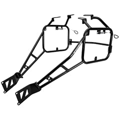 Tusk pannier racks for sale  Delivered anywhere in USA 