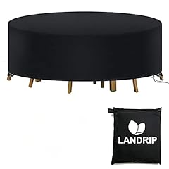 Landrip extra large for sale  Delivered anywhere in UK