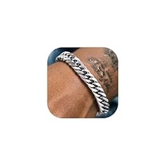 Richsteel father day for sale  Delivered anywhere in USA 