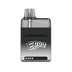 Box eco nano usato  Spedito ovunque in Italia 