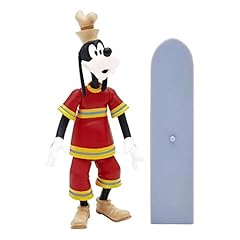Super7 disney vintage for sale  Delivered anywhere in USA 